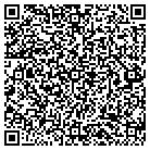 QR code with Pilates Studio of Friendswood contacts