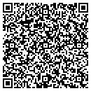 QR code with Rocco's Pizzeria contacts
