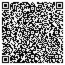 QR code with World Of Soccer contacts