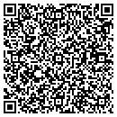 QR code with Roma II Pizza contacts