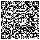 QR code with Silverman Lee contacts