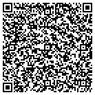QR code with Rowan Construction Services LLC contacts