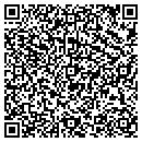 QR code with Rpm Management CO contacts