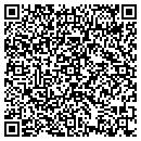 QR code with Roma Pizzeria contacts