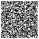 QR code with R R Management contacts