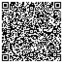 QR code with Davenport & Sons contacts