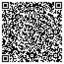 QR code with Susan B Arsenault contacts