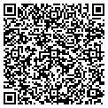 QR code with Kagan C contacts