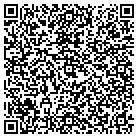 QR code with Litchfield Paint & Wallpaper contacts