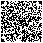 QR code with Hillside Furn Bloomfield Hills contacts