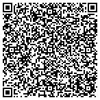 QR code with Hillside Furniture Galleries Inc contacts