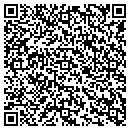 QR code with Kan's Fits Do's & Shoes contacts