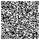 QR code with Rosemarie's Pizzeria & Restaurant contacts