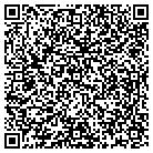 QR code with Mulqueen & Mitchell Auto Rpr contacts
