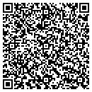 QR code with Russell Di Gristina contacts