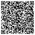 QR code with Scholz Management contacts