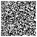 QR code with Globe Investments contacts