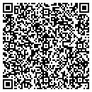 QR code with Gimpz Custom T's contacts
