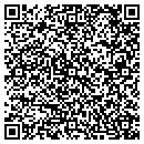 QR code with Scared Streams Yoga contacts