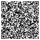 QR code with Holtslander John C contacts