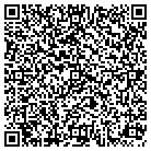 QR code with State-Wide Realty & Auction contacts