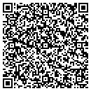 QR code with Seven Bridges Management LLC contacts