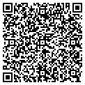 QR code with Salvatore J Cumbo contacts