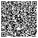 QR code with Invigorate Blessing contacts