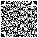QR code with Scotts Lawnservice contacts