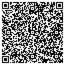 QR code with Sam's Wedges & Pizzeria contacts
