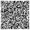 QR code with Southeast Turf contacts