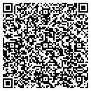 QR code with Simply Bliss Yoga contacts