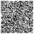 QR code with Smart Development LLC contacts