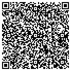 QR code with Schuylerville Pizza & Pasta contacts