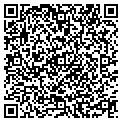 QR code with Laster's Textiles contacts
