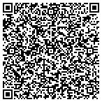 QR code with Smith Insurance And Management contacts