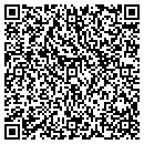 QR code with Kmart contacts
