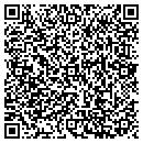 QR code with Stacys Yoga Boutique contacts