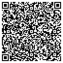 QR code with Shells' Pizzeria contacts