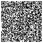 QR code with Alternative Pest And Turf Solutions contacts
