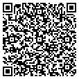QR code with Laleak Inc contacts