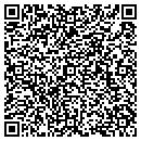 QR code with Octoprint contacts
