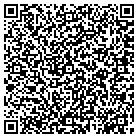 QR code with Southern Development Corp contacts