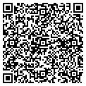 QR code with Artificial Grass & Turf contacts