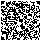 QR code with Southern Financial Management contacts