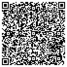 QR code with Waterbury Registrars Of Voters contacts