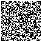 QR code with Sorrento's Pizza & Pasta contacts