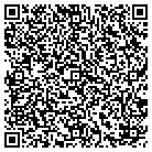 QR code with Southern Property Management contacts