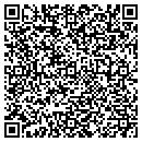 QR code with Basic Turf LLC contacts