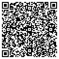 QR code with Teri Totten contacts